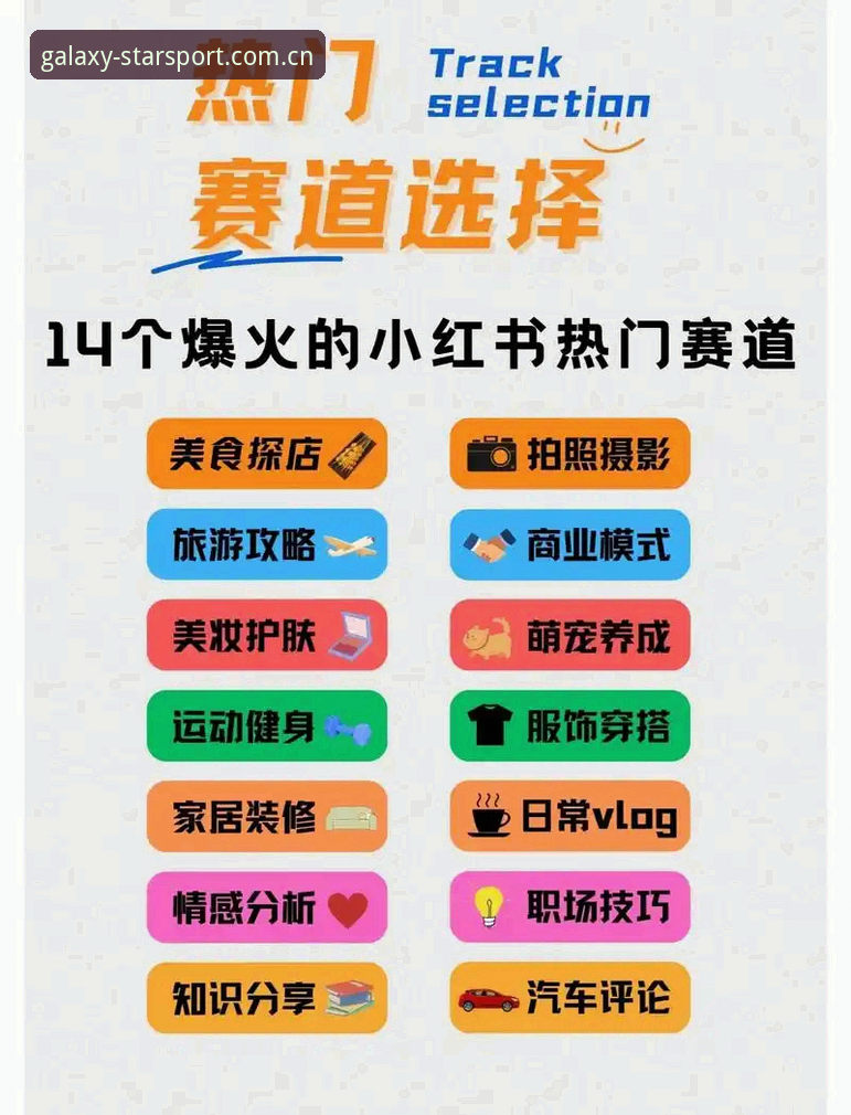 3个让星空体育综合赛事平台体验飙升的关键技巧