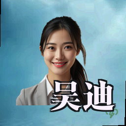 吴迪
