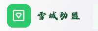 合作伙伴